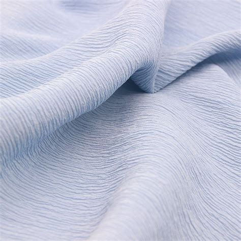 crinkle fabric manufacturers